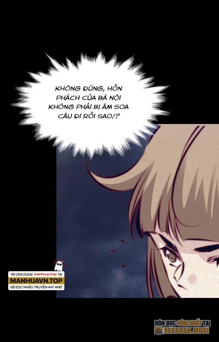 Trường Sinh Đạo Chapter 148 - Trang 2