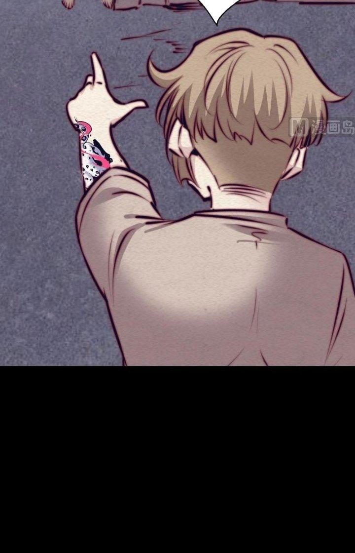 Trường Sinh Đạo Chapter 148 - Trang 2