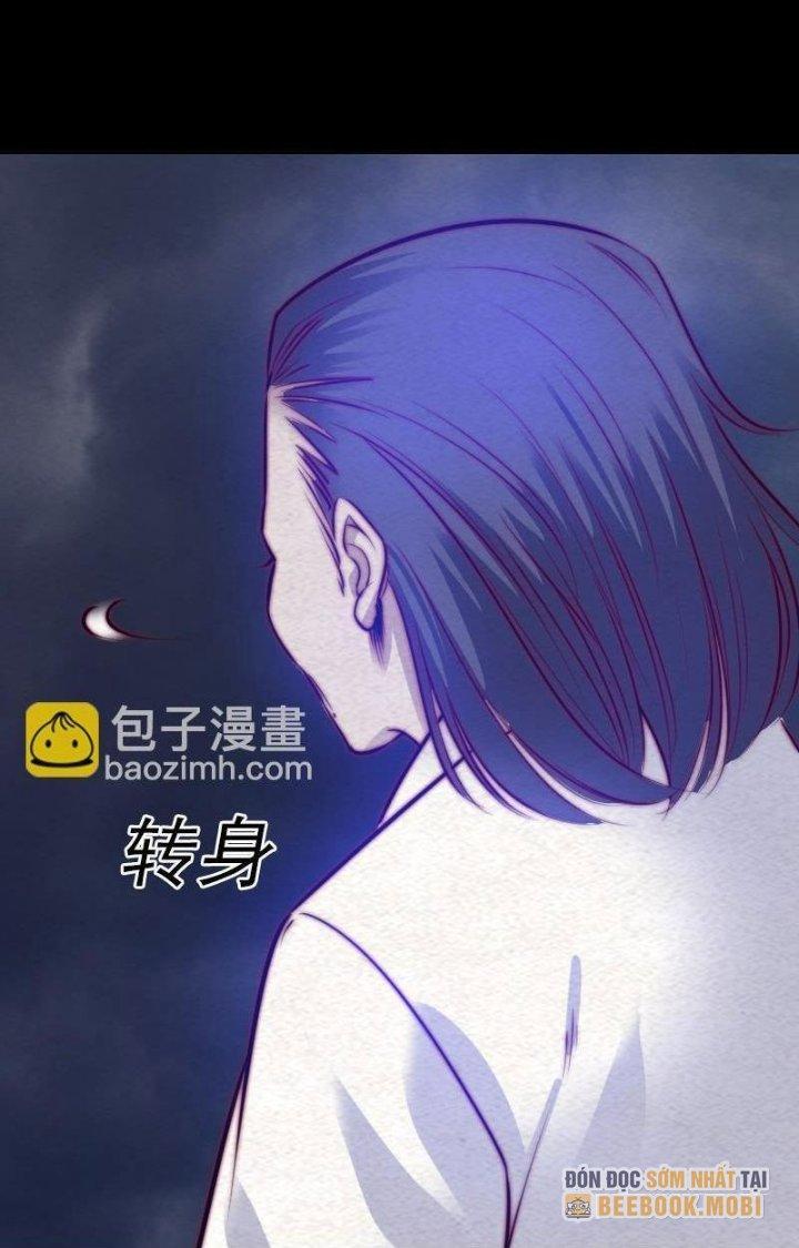 Trường Sinh Đạo Chapter 148 - Trang 2