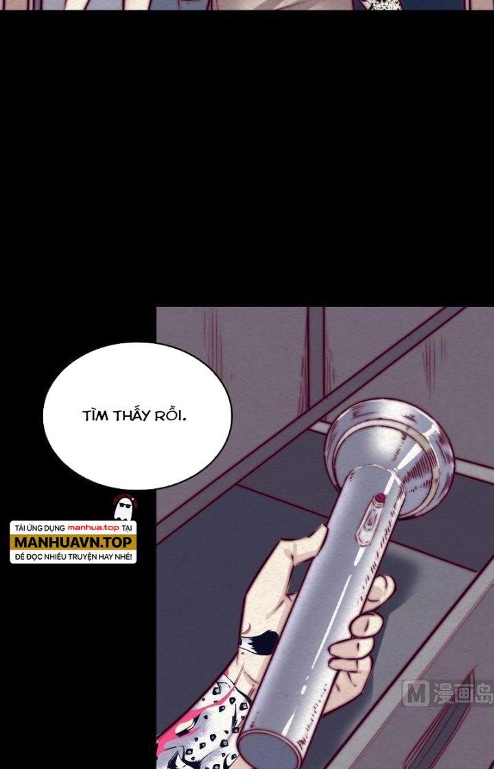 Trường Sinh Đạo Chapter 148 - Trang 2