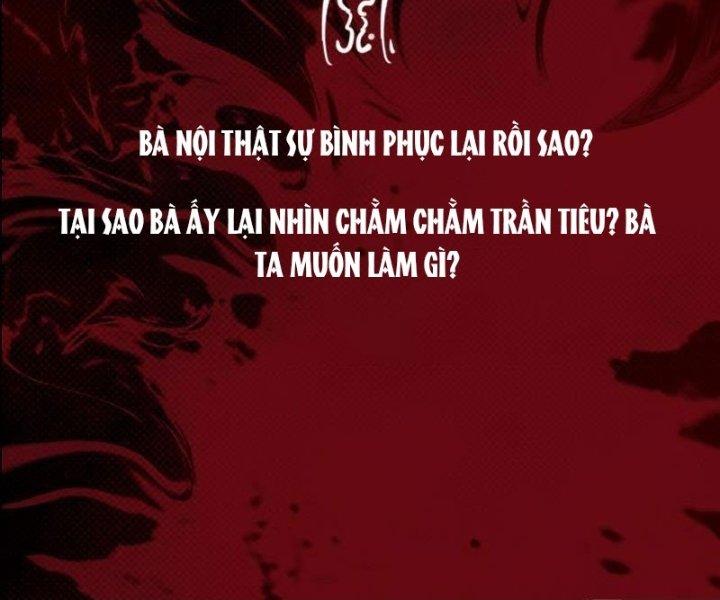 Trường Sinh Đạo Chapter 148 - Trang 2