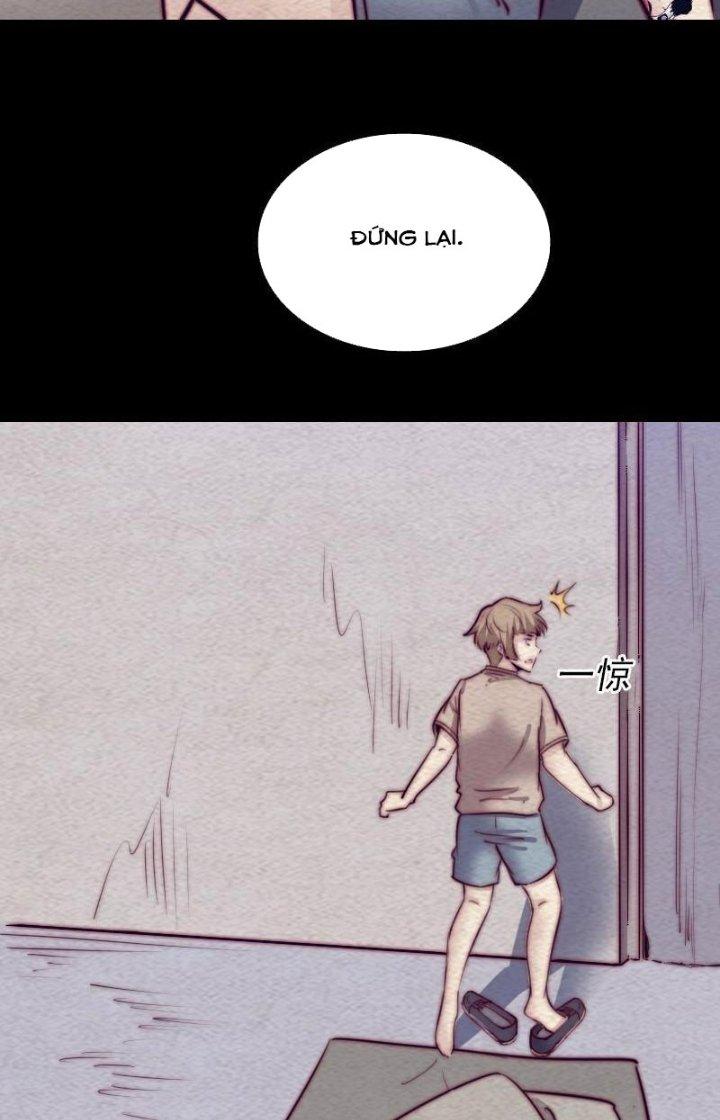 Trường Sinh Đạo Chapter 148 - Trang 2