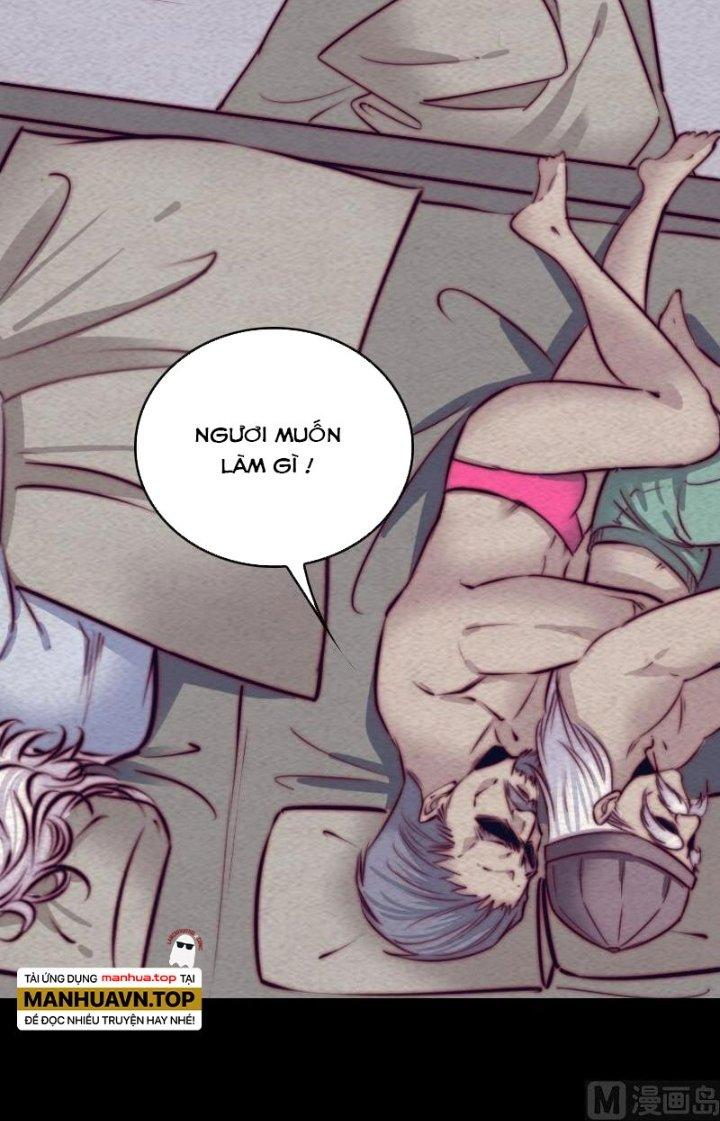 Trường Sinh Đạo Chapter 148 - Trang 2