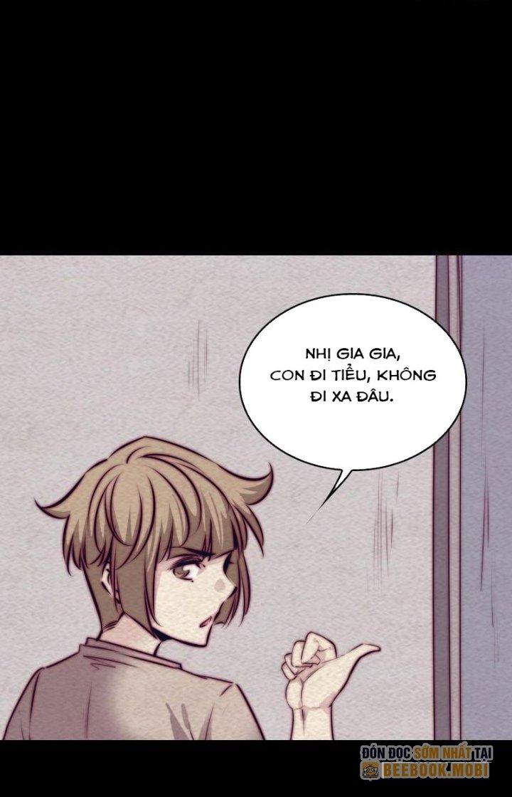 Trường Sinh Đạo Chapter 148 - Trang 2