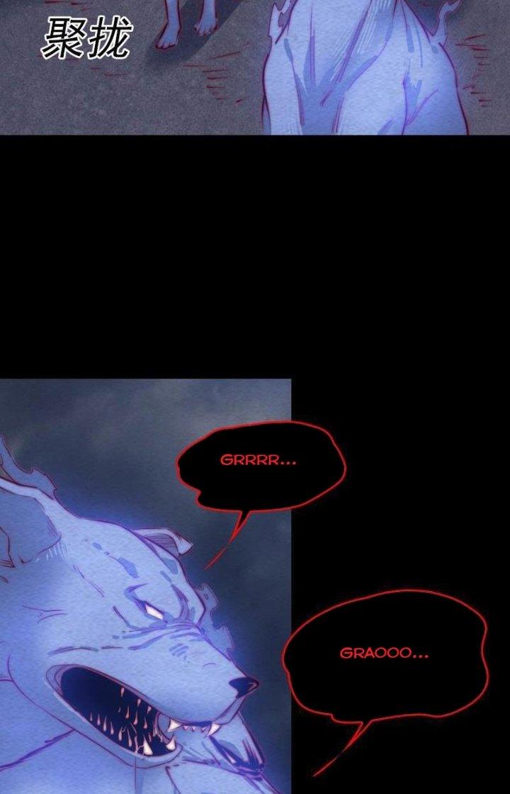 Trường Sinh Đạo Chapter 149 - Next Chapter 150