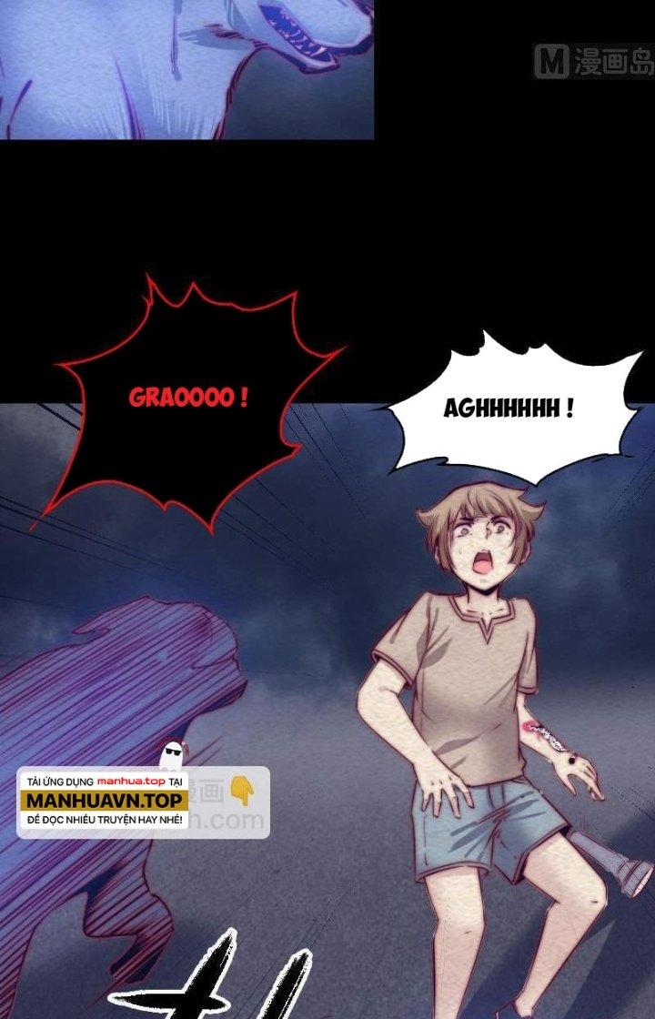 Trường Sinh Đạo Chapter 149 - Next Chapter 150