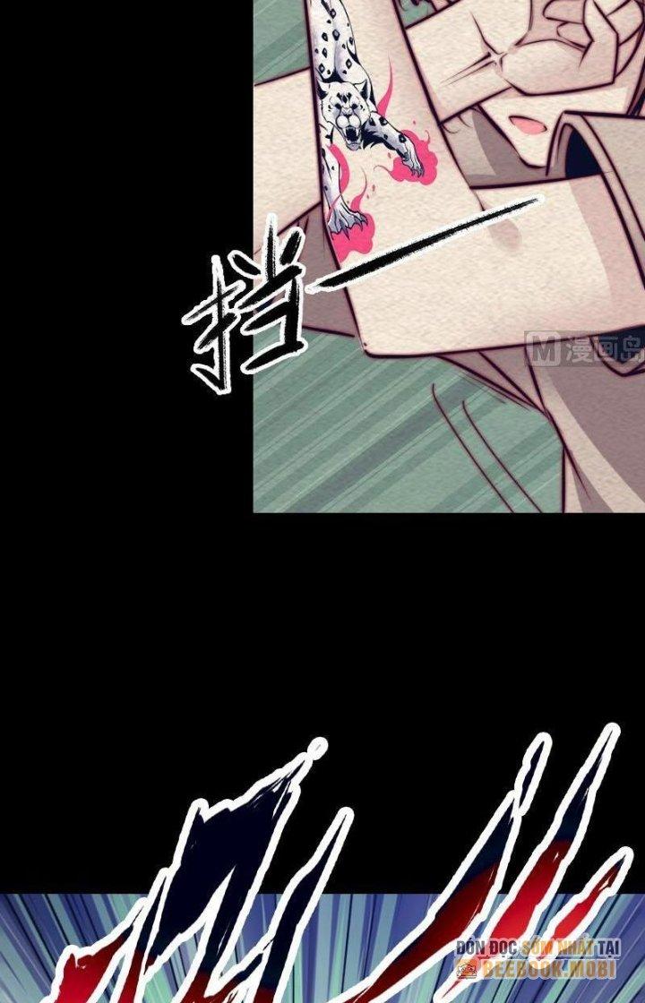 Trường Sinh Đạo Chapter 149 - Next Chapter 150