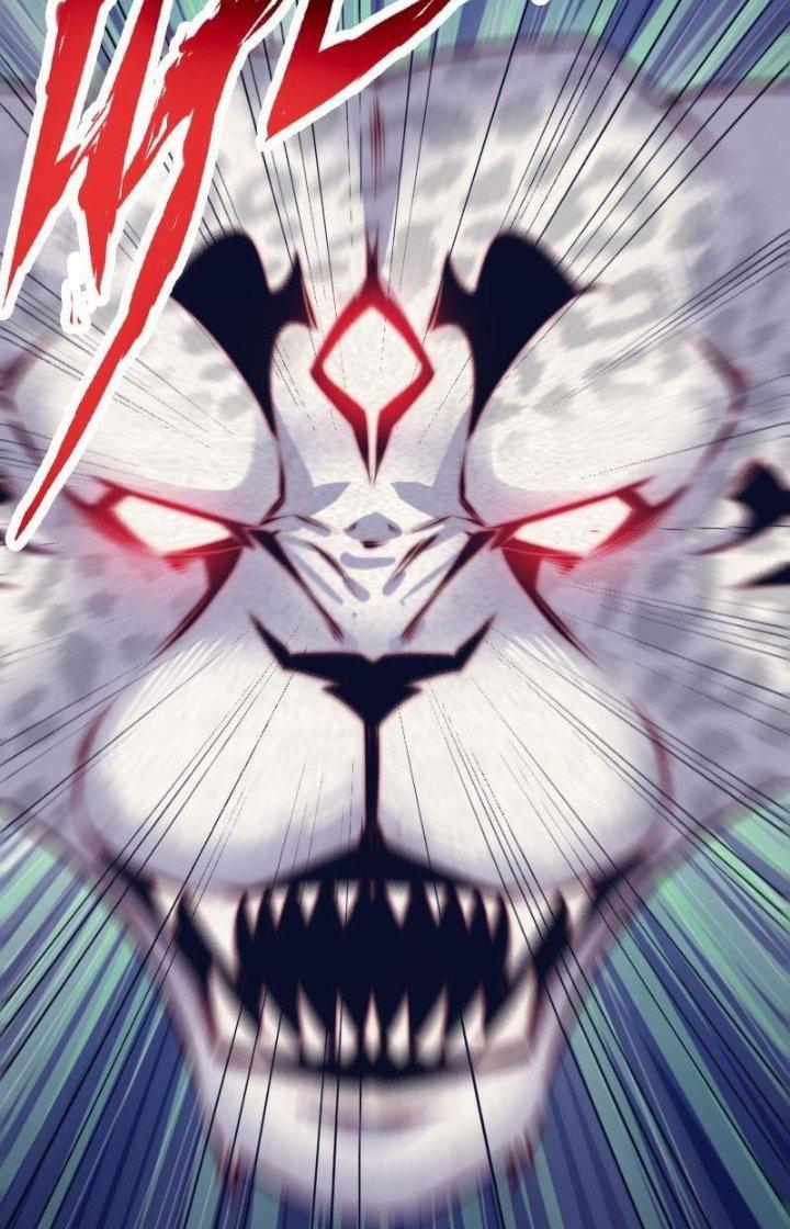 Trường Sinh Đạo Chapter 149 - Next Chapter 150