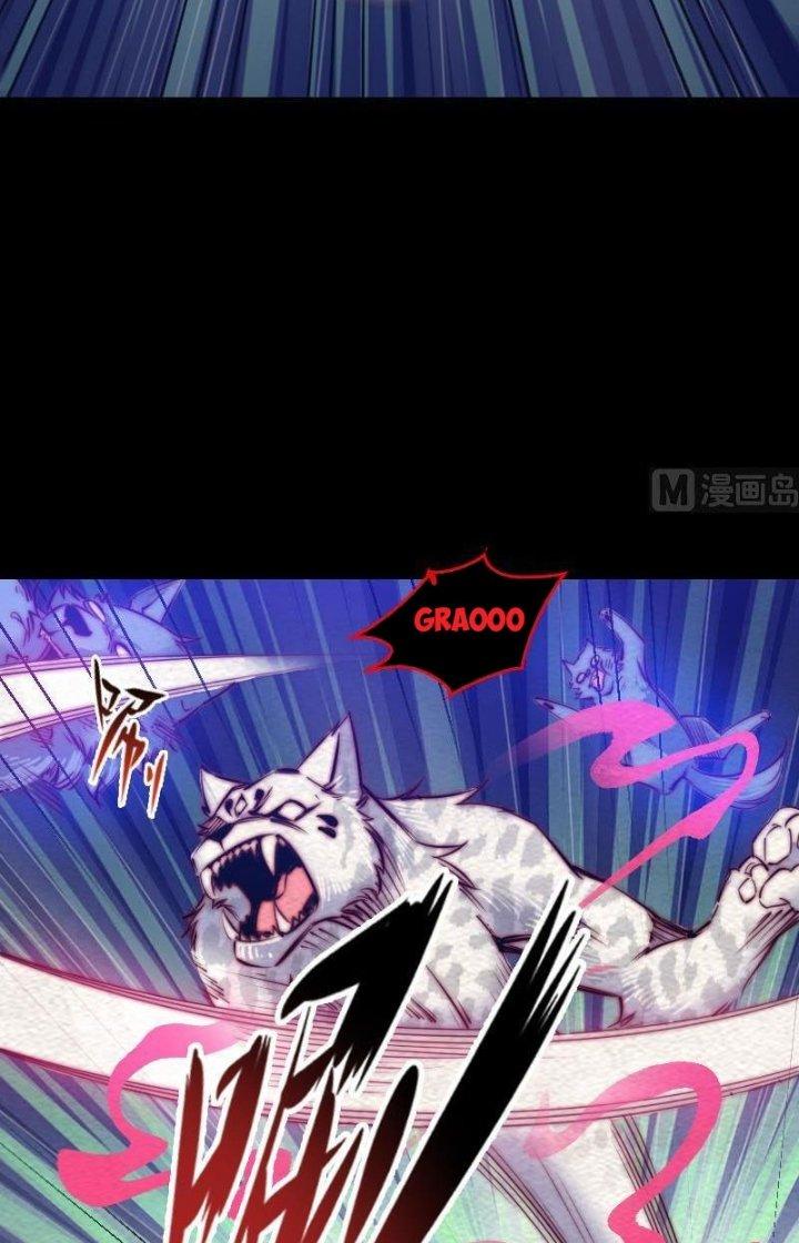 Trường Sinh Đạo Chapter 149 - Next Chapter 150