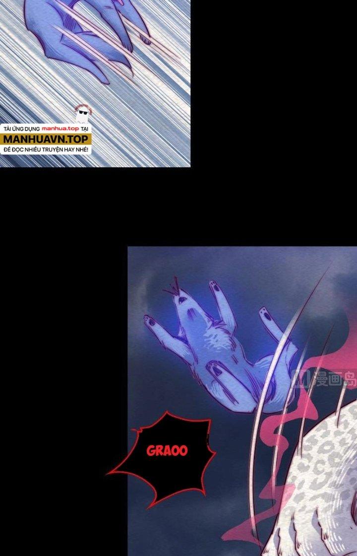 Trường Sinh Đạo Chapter 149 - Next Chapter 150