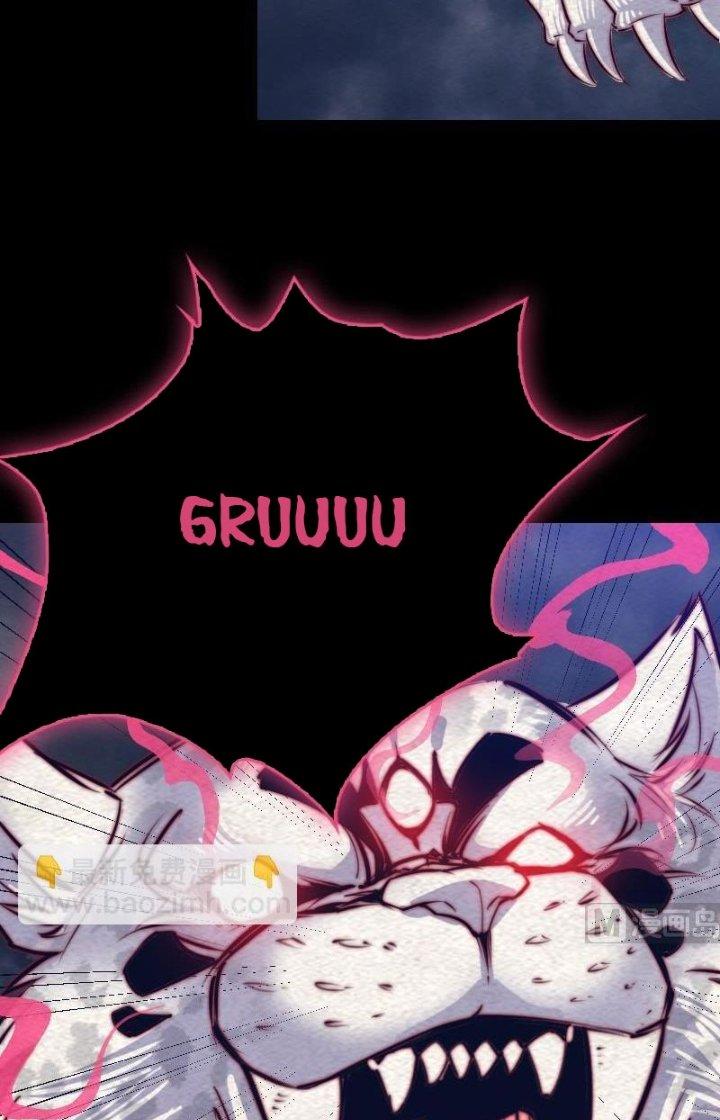 Trường Sinh Đạo Chapter 149 - Next Chapter 150