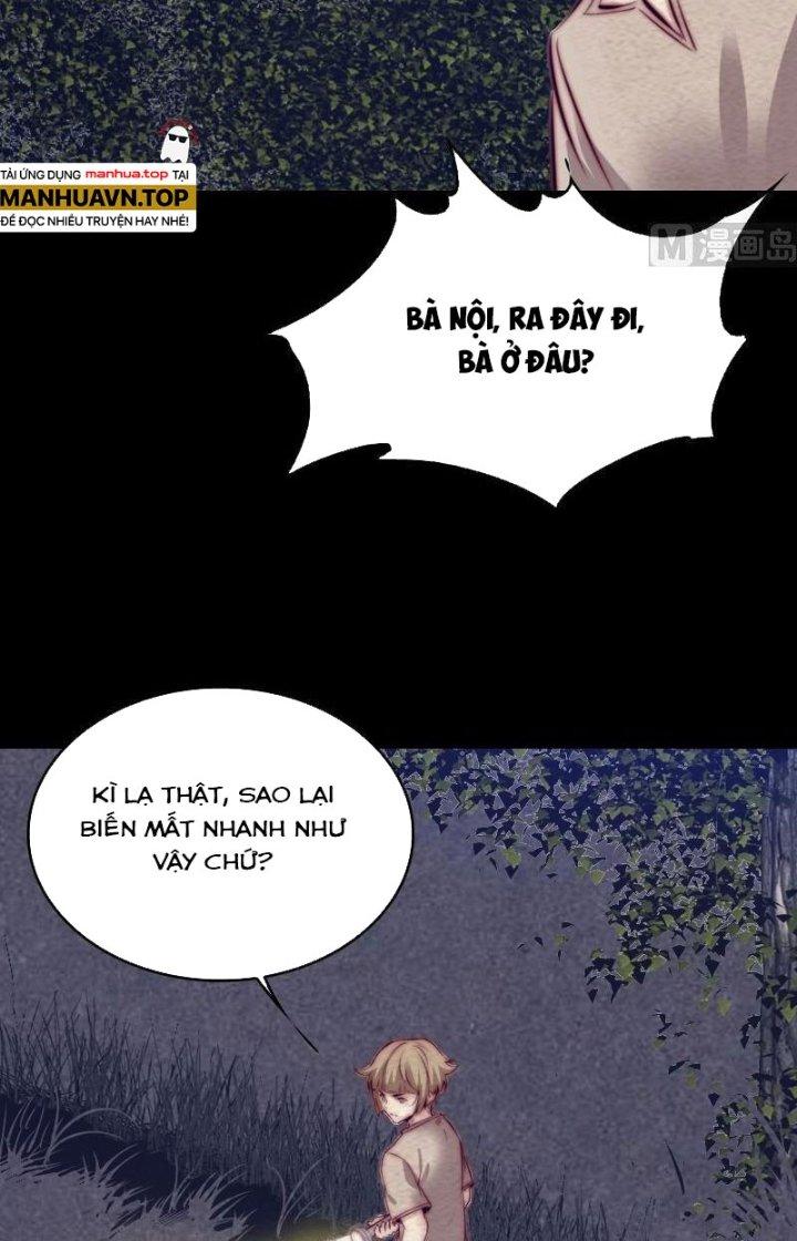 Trường Sinh Đạo Chapter 149 - Next Chapter 150