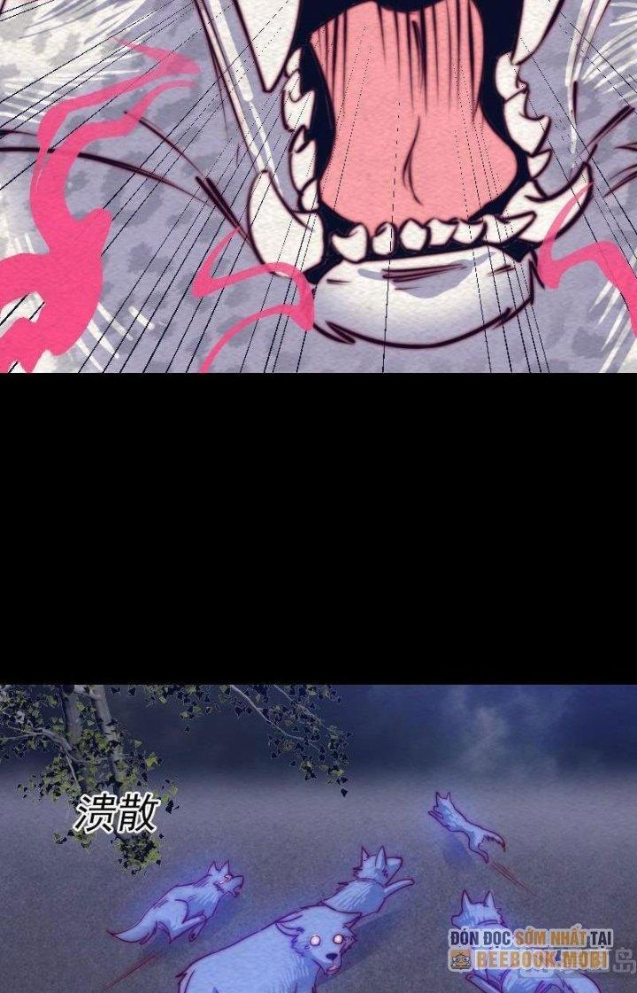 Trường Sinh Đạo Chapter 149 - Next Chapter 150