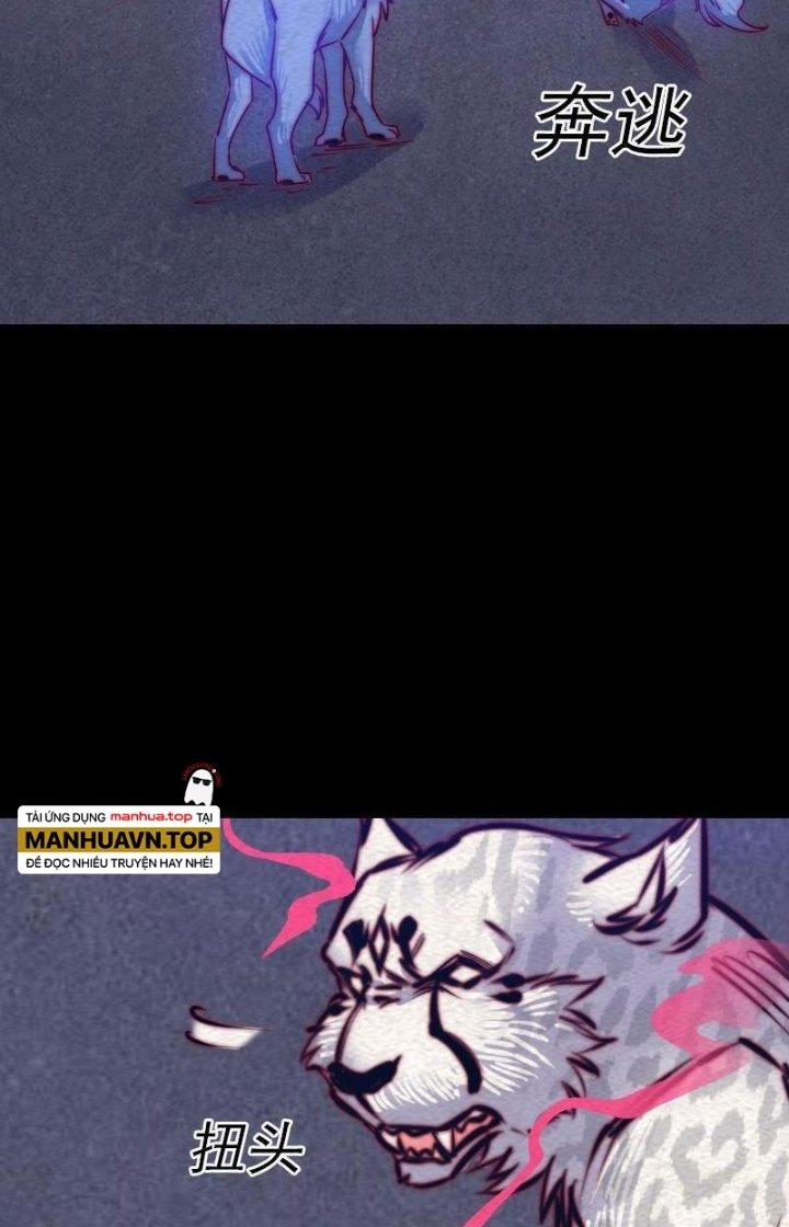 Trường Sinh Đạo Chapter 149 - Next Chapter 150