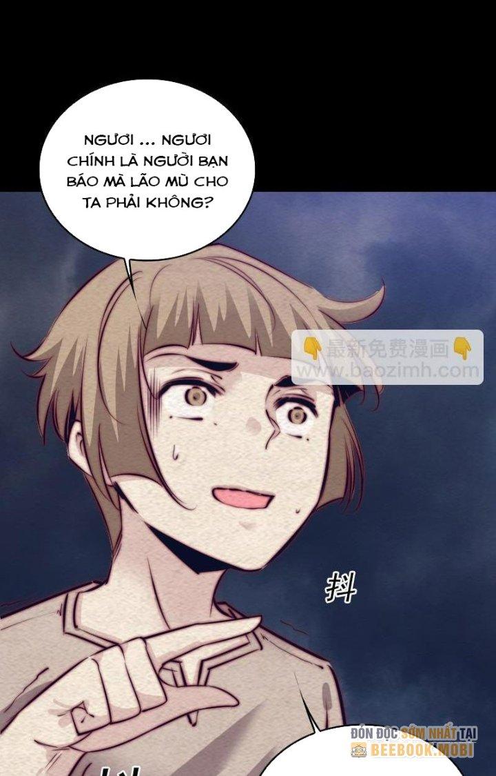 Trường Sinh Đạo Chapter 149 - Next Chapter 150