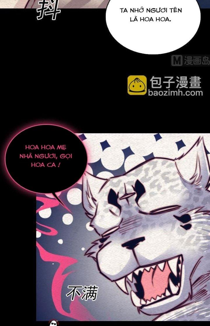 Trường Sinh Đạo Chapter 149 - Next Chapter 150