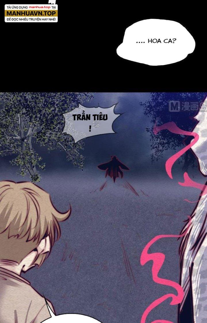 Trường Sinh Đạo Chapter 149 - Next Chapter 150