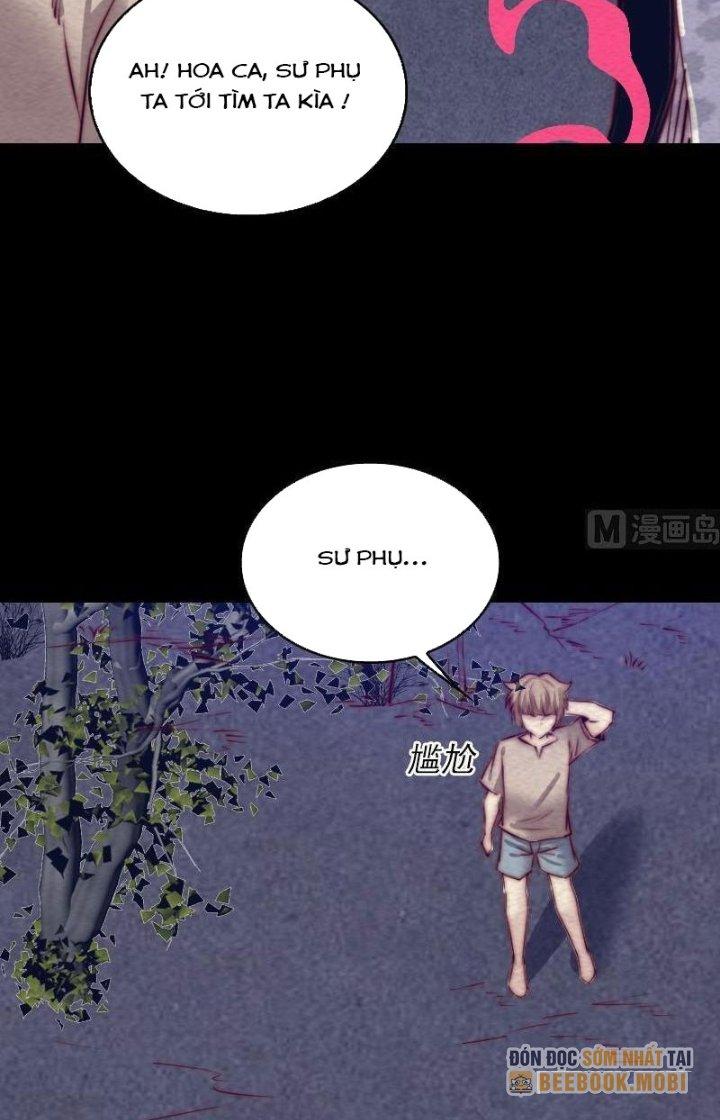 Trường Sinh Đạo Chapter 149 - Next Chapter 150