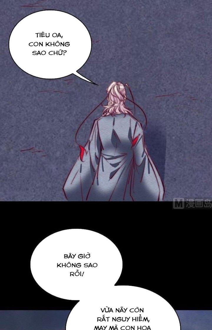 Trường Sinh Đạo Chapter 149 - Next Chapter 150