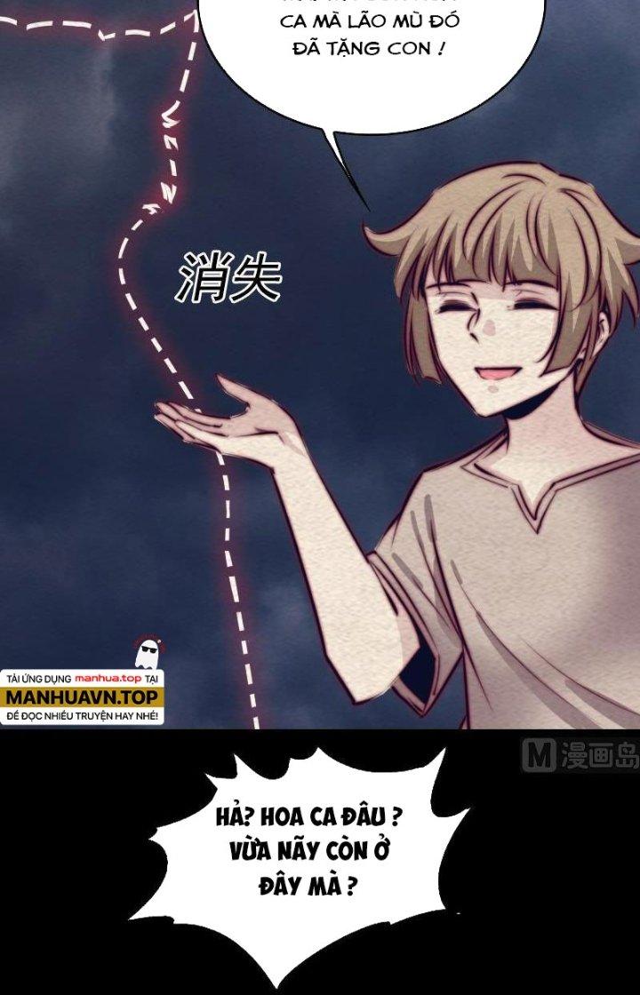 Trường Sinh Đạo Chapter 149 - Next Chapter 150