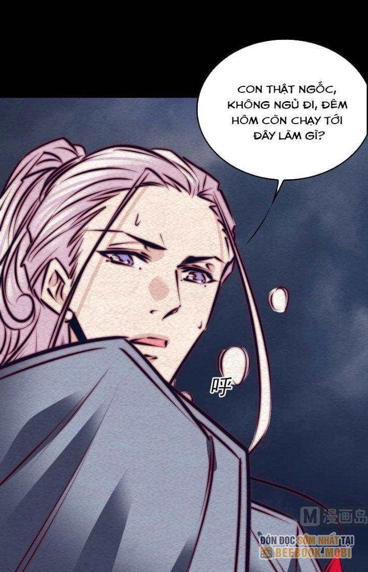 Trường Sinh Đạo Chapter 149 - Next Chapter 150