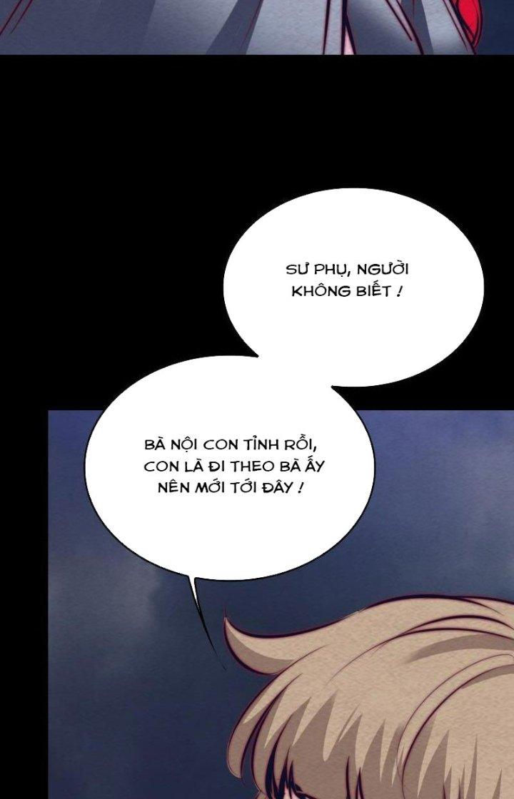 Trường Sinh Đạo Chapter 149 - Next Chapter 150