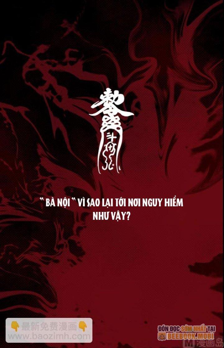 Trường Sinh Đạo Chapter 149 - Next Chapter 150