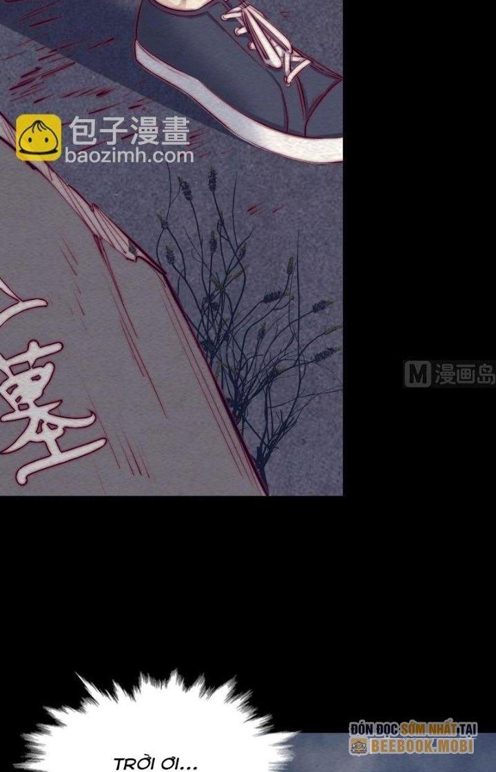 Trường Sinh Đạo Chapter 149 - Next Chapter 150