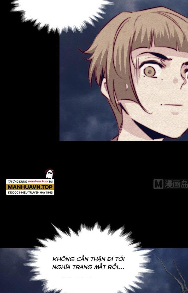 Trường Sinh Đạo Chapter 149 - Next Chapter 150