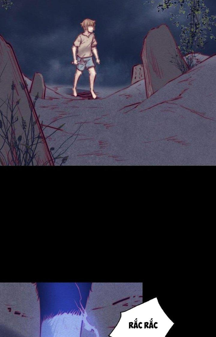 Trường Sinh Đạo Chapter 149 - Next Chapter 150