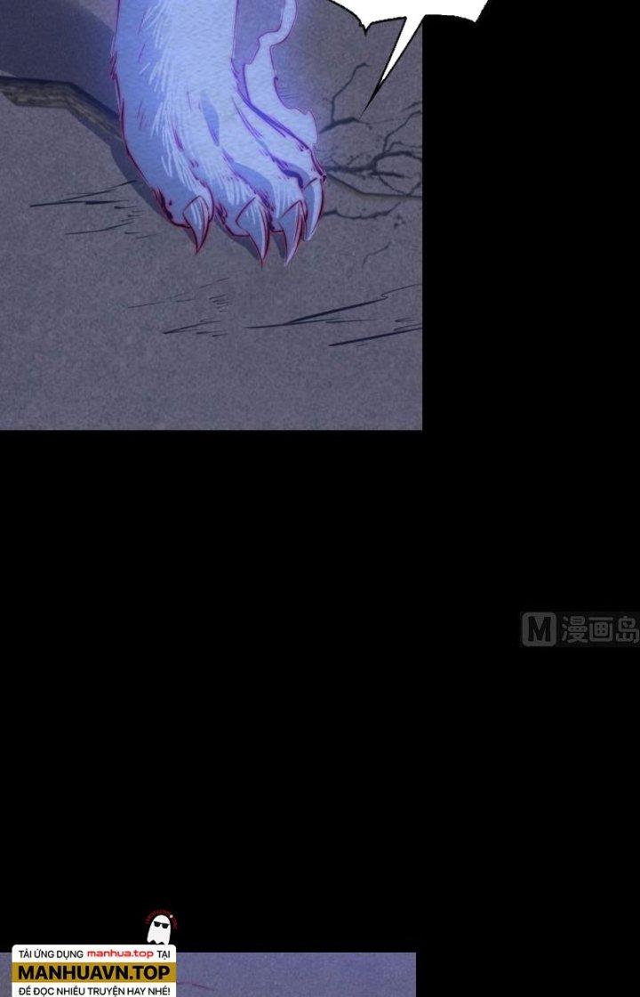 Trường Sinh Đạo Chapter 149 - Next Chapter 150