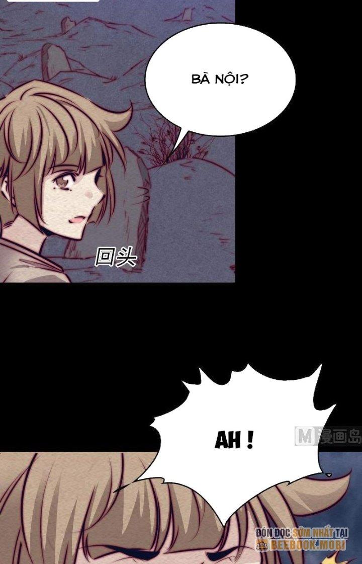 Trường Sinh Đạo Chapter 149 - Next Chapter 150