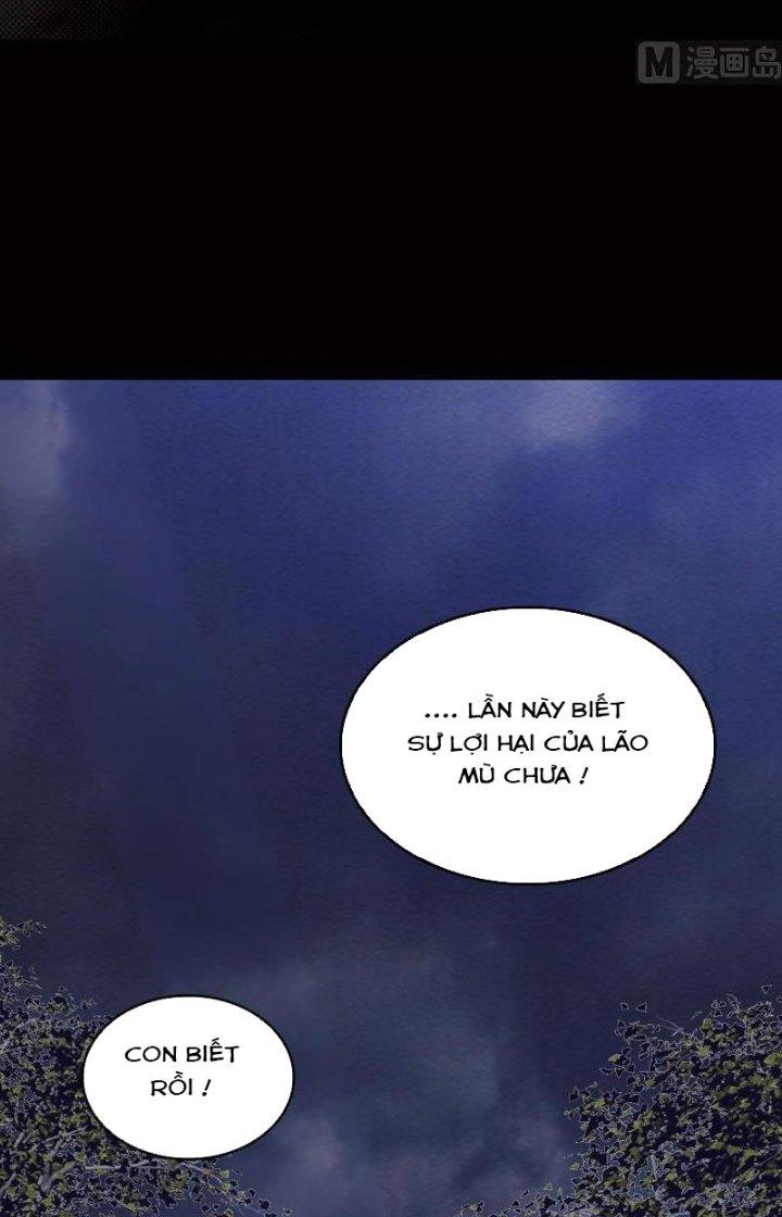 Trường Sinh Đạo Chapter 150 - Trang 2