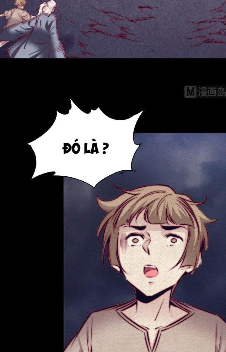 Trường Sinh Đạo Chapter 150 - Trang 2