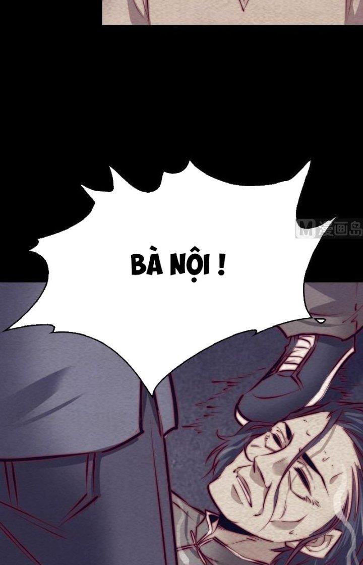 Trường Sinh Đạo Chapter 150 - Trang 2