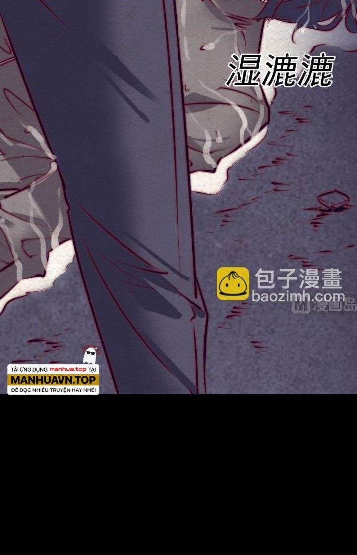 Trường Sinh Đạo Chapter 150 - Trang 2