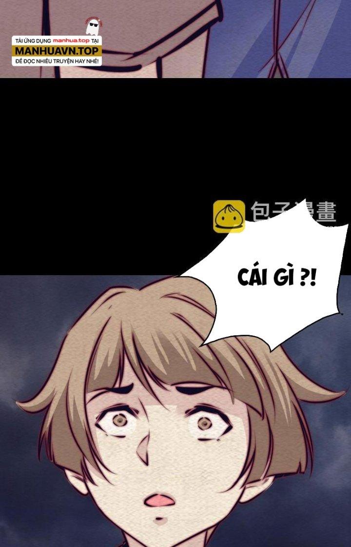 Trường Sinh Đạo Chapter 150 - Trang 2