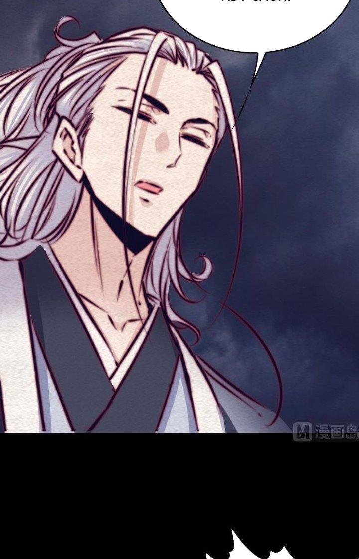 Trường Sinh Đạo Chapter 150 - Trang 2