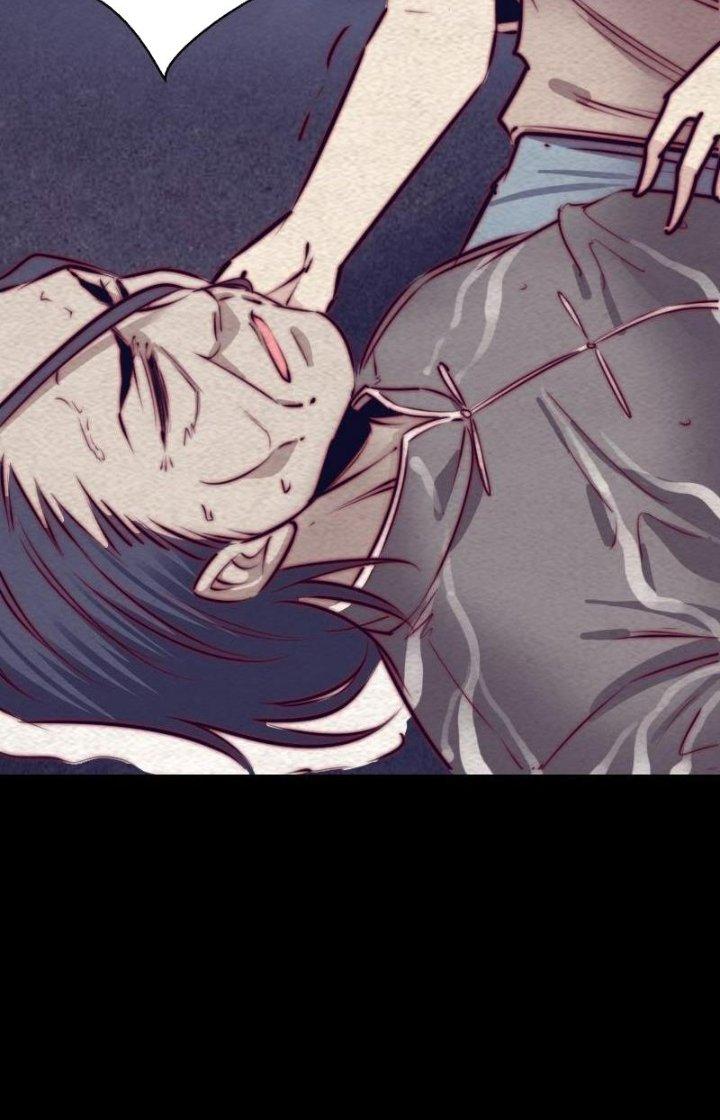 Trường Sinh Đạo Chapter 150 - Trang 2