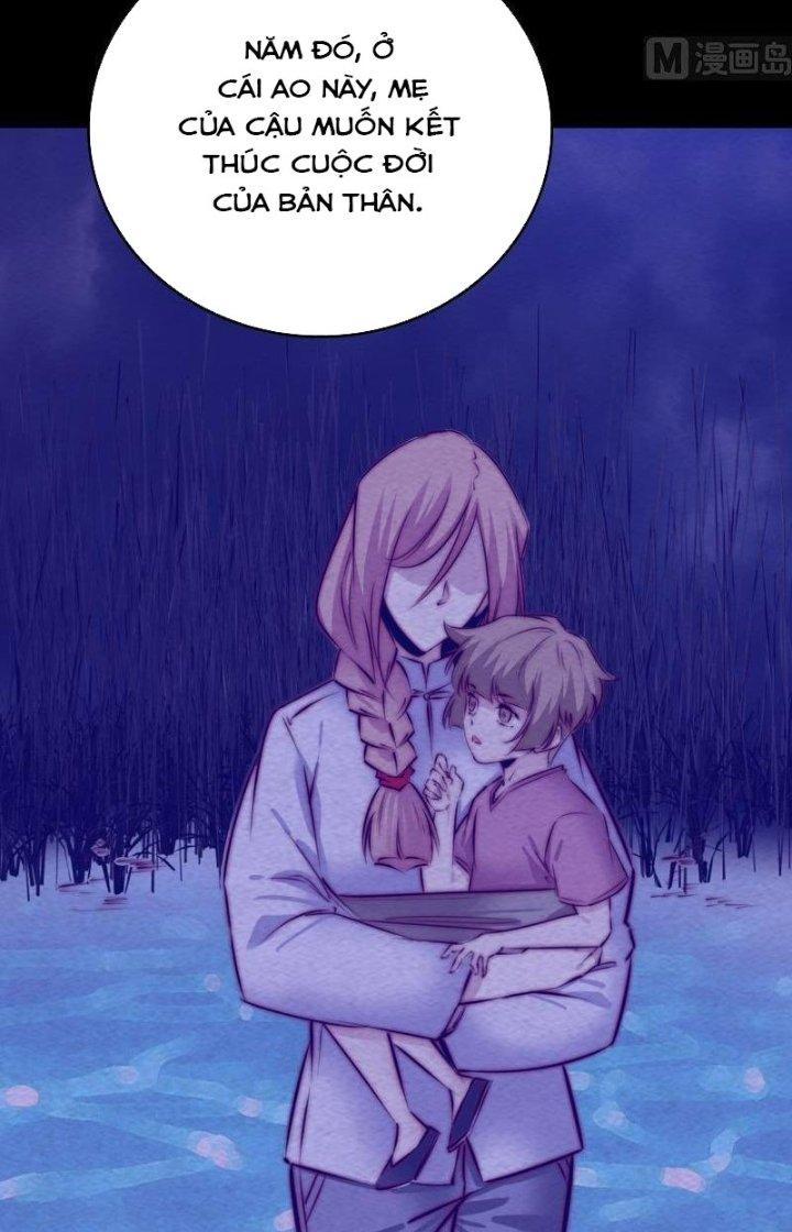 Trường Sinh Đạo Chapter 150 - Trang 2