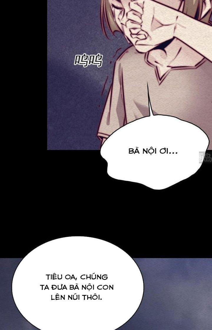 Trường Sinh Đạo Chapter 150 - Trang 2