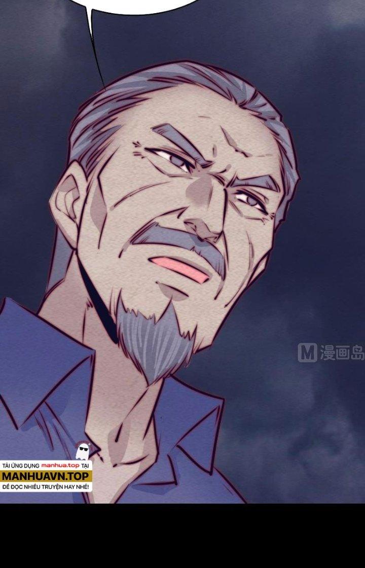 Trường Sinh Đạo Chapter 150 - Trang 2