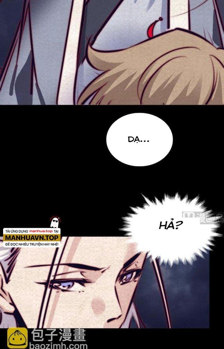 Trường Sinh Đạo Chapter 150 - Trang 2