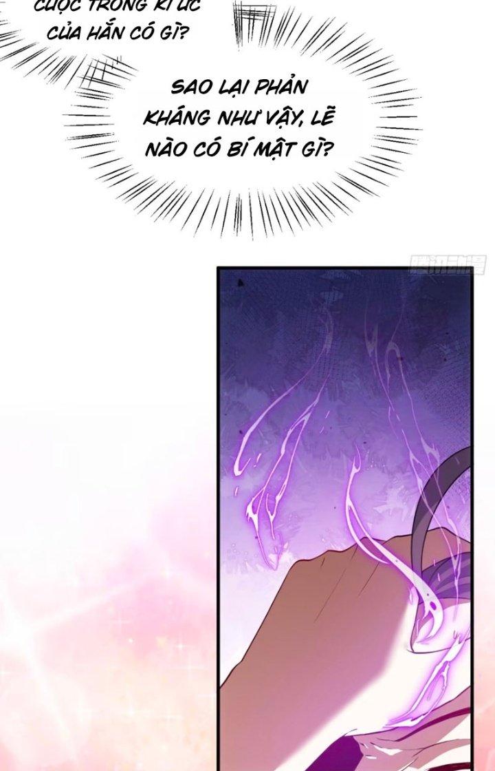 Tiên Nhân Này Quá Nghiêm Túc Chapter 57 - Trang 3