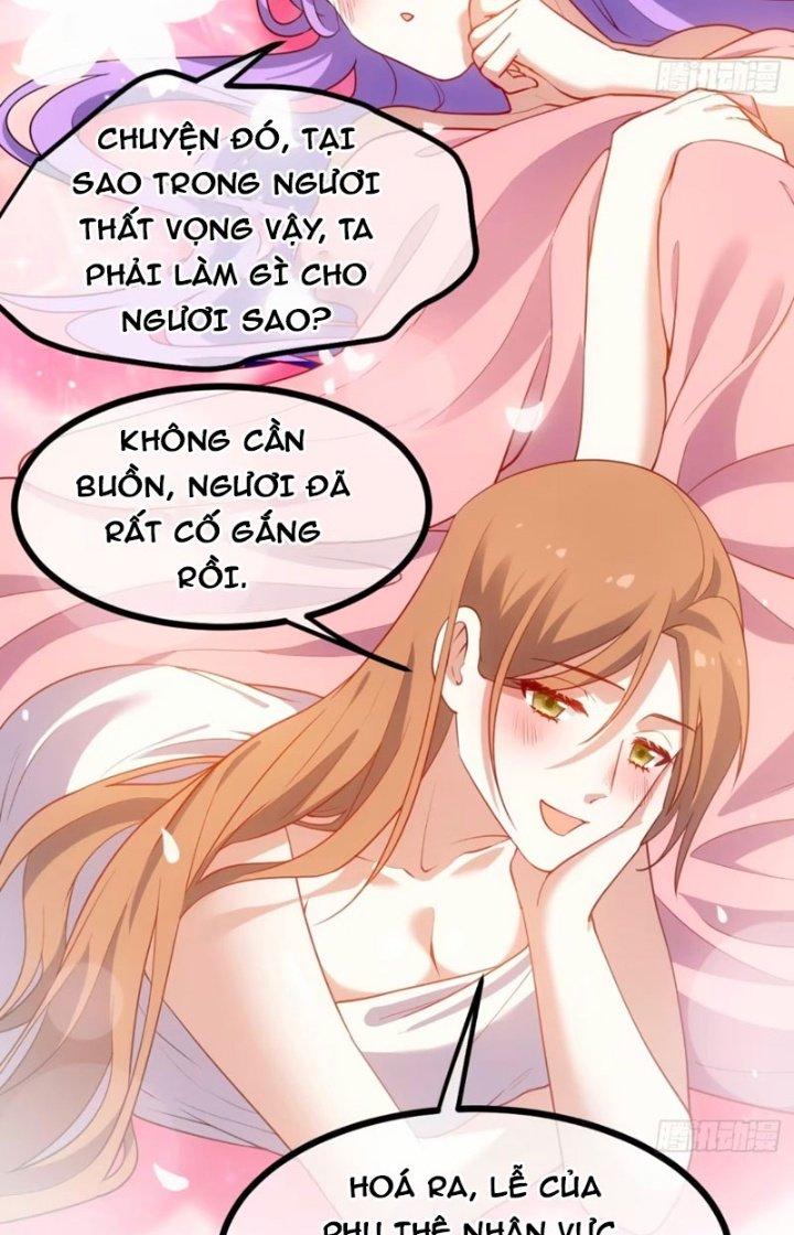 Tiên Nhân Này Quá Nghiêm Túc Chapter 57 - Trang 3