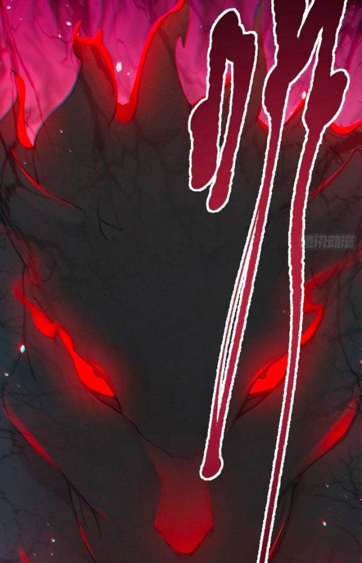 Tiên Nhân Này Quá Nghiêm Túc Chapter 57 - Trang 3