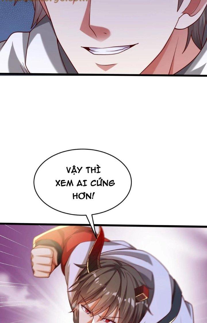 Bỉ Nhân Độc Tìm Đường Chết Chapter 63 - Trang 2