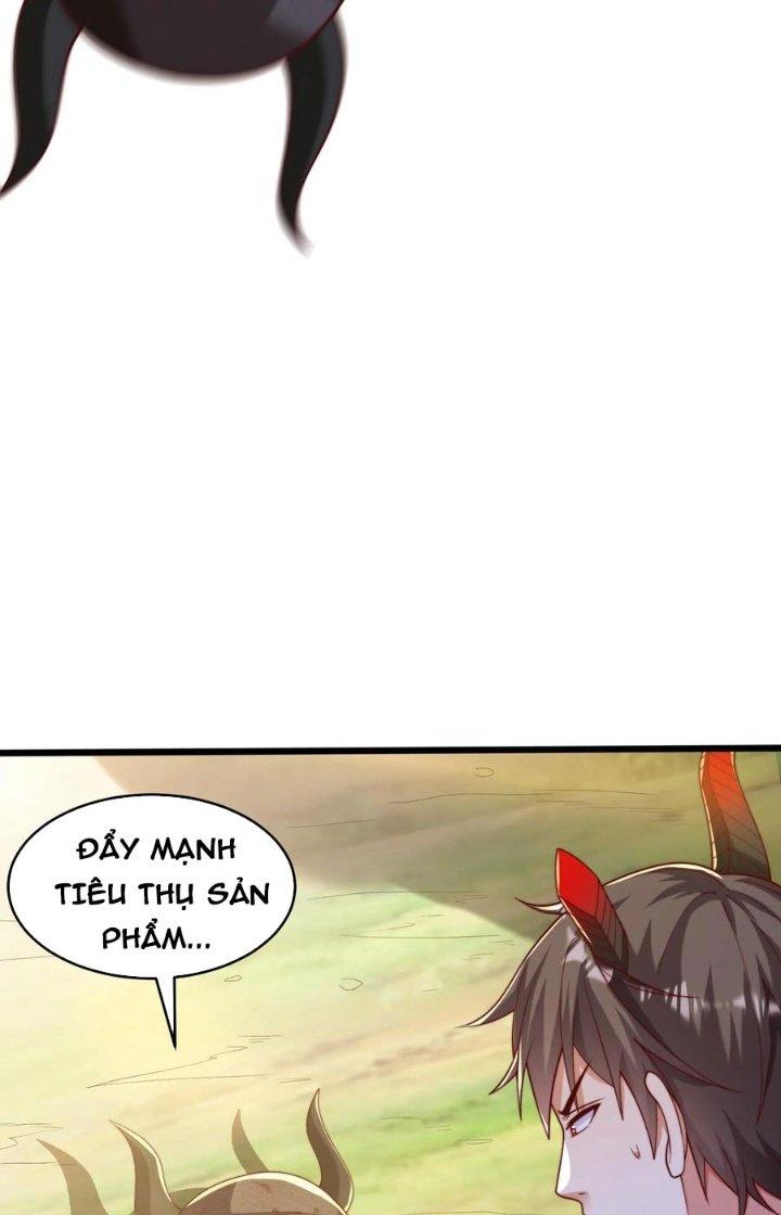 Bỉ Nhân Độc Tìm Đường Chết Chapter 63 - Trang 2