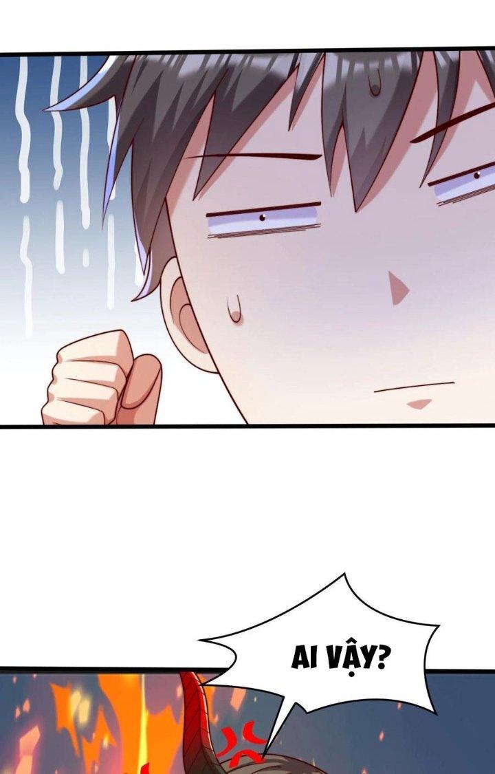 Bỉ Nhân Độc Tìm Đường Chết Chapter 63 - Trang 2