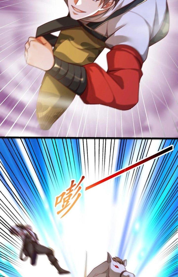 Bỉ Nhân Độc Tìm Đường Chết Chapter 63 - Trang 2